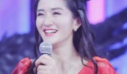 谢娜陈赫最新爆料,揭秘娱乐圈幕后故事