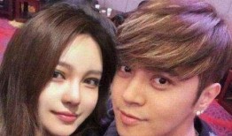 罗志祥女生最新爆料图片