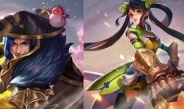 嫦娥后羿最新爆料图,探寻月球神秘面纱