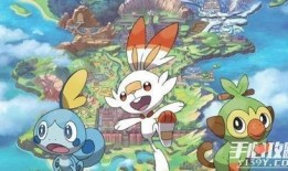 伽勒尔最新爆料,最新爆料揭示神秘事件内幕