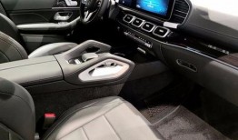 元哥六元皮最新爆料,独家爆料带你领略美食新境界