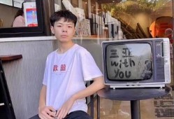 刘学州最新爆料新闻,揭秘娱乐圈惊人内幕