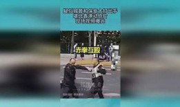 最新动作爆料视频大全,最新爆料视频大盘点