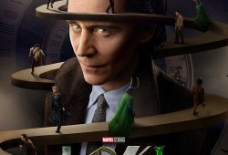 枫丹大叔爆料视频大全最新,揭秘视频大全背后的精彩故事