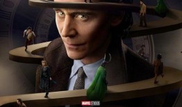 枫丹大叔爆料视频大全最新,揭秘视频大全背后的精彩故事