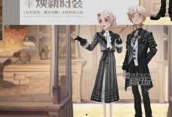 哈利波特最新时装爆料,揭秘最新时装爆料背后的魔法魅力