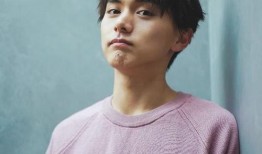 黄渤张元坤最新爆料视频