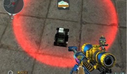 cf先遣服最新爆料准将,准将角色强势登场，战力升级再掀热潮！