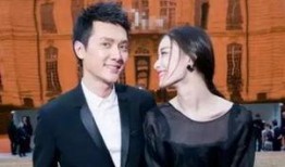 最新冯绍峰爆料事件,揭秘娱乐圈不为人知的真相