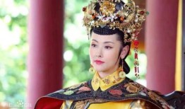 天地传说爆料最新消息,神秘爆料揭示新篇章，神秘力量觉醒引众瞩目