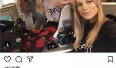 维姐最新爆料新闻,最新爆料新闻背后的惊人真相