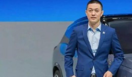 蔚来最新裁人爆料新闻,揭秘新能源汽车巨头的人事调整真相”