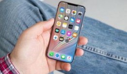 苹果se2代最新爆料,性能升级，设计革新，性价比再突破