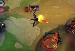 金铲铲最新英雄爆料,神秘力量觉醒，战局风云再起