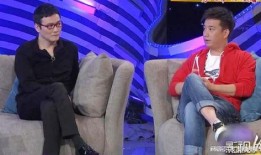 瘦子综艺爆料大全最新,揭秘明星幕后趣事与真实情感