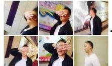 温州爆料最新新闻事件视频,惊曝重大事件视频曝光