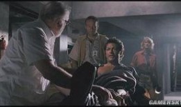 新电影爆料最新