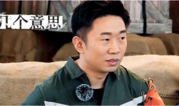 杨迪的最新爆料是真的吗,真相揭秘还是虚构传闻？