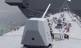 赫兹实验室最新爆料,前沿科技突破与未来展望