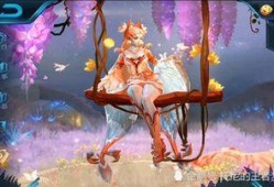 貂蝉星传说最新爆料,神秘爆料揭秘绝世佳人传奇归来