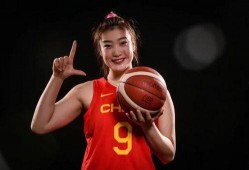 老徐说球最新女篮爆料