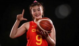 老徐说球最新女篮爆料