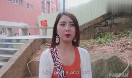 最新揭阳妹子爆料,揭秘当地风土人情与美食文化”