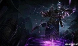 lol设计师最新爆料,设计师最新爆料揭示游戏革新与未来走向