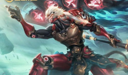 王者荣耀孙悟空最新爆料,猴王归来！王者荣耀孙悟空全新爆料揭秘